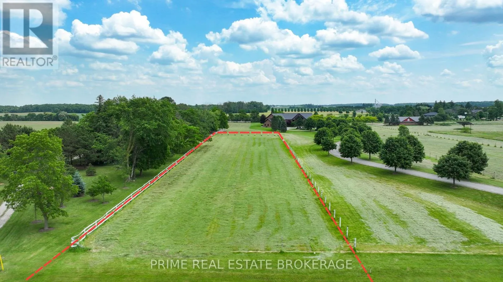 75836a London Rr 1 Road, Bluewater, Ontario N0M 1J0