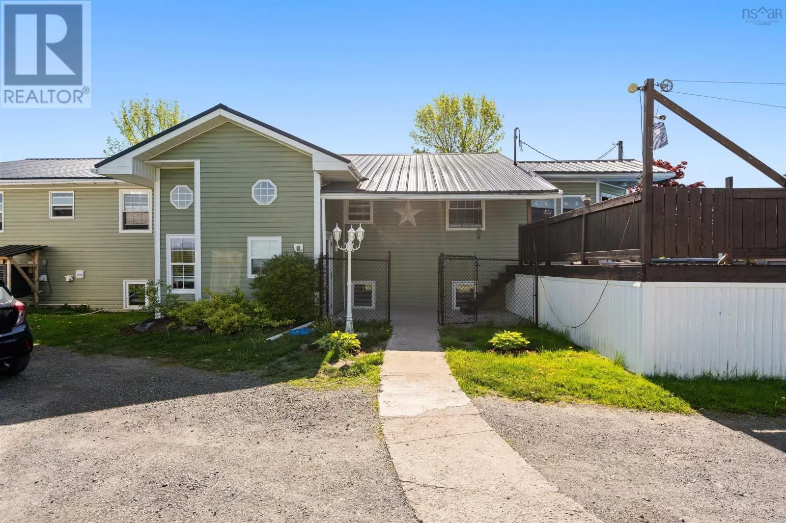 House for rent: 759 Foxbrook Road, Foxbrook, Nova Scotia B0K 1S0