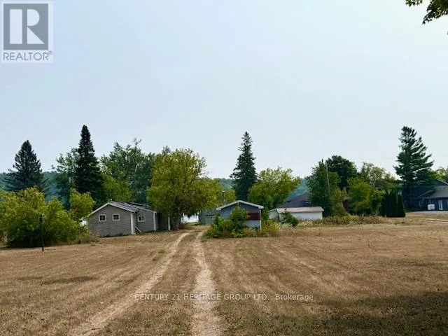 House for rent: 759 Maguire Road, Asphodel-Norwood, Ontario K0L 1Y0