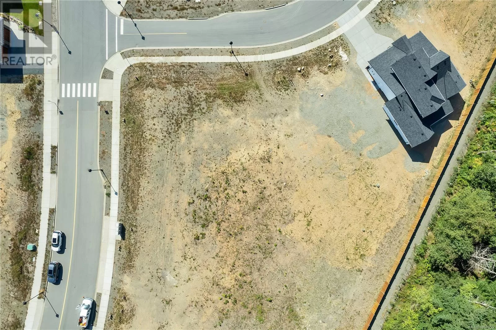 759 Salmonberry St, Campbell River, British Columbia V9H 0G1