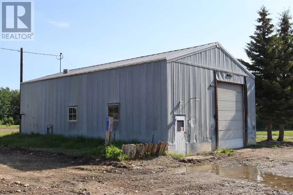 75a Ansel Tower Road, Edson, Alberta T7E 0A1