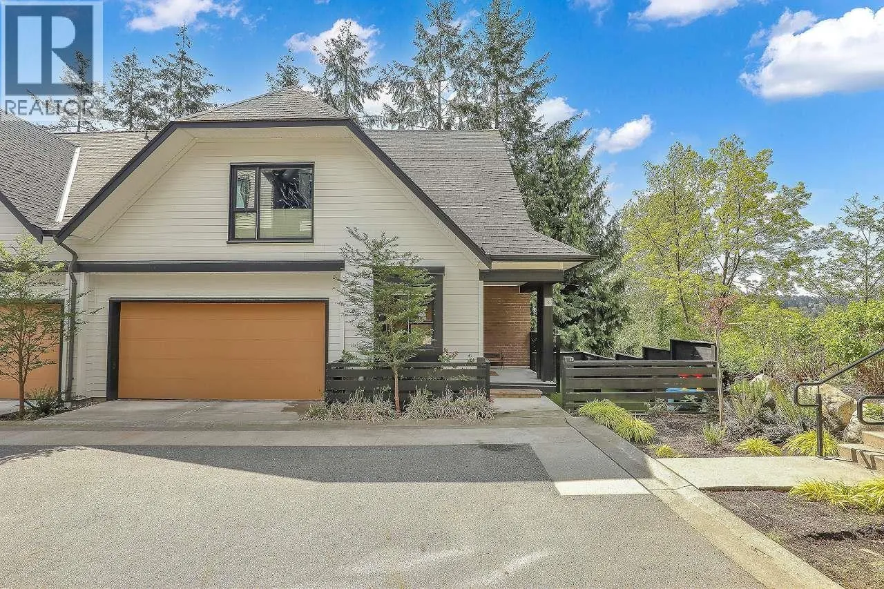 Row / Townhouse for rent: 76 1228 Hudson Street, Coquitlam, British Columbia V3B 0R3