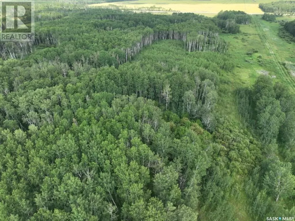 Unknown for rent: 76 Acre Hunters Retreat Land, Hudson Bay Rm No. 394, Saskatchewan S0E 0Y0