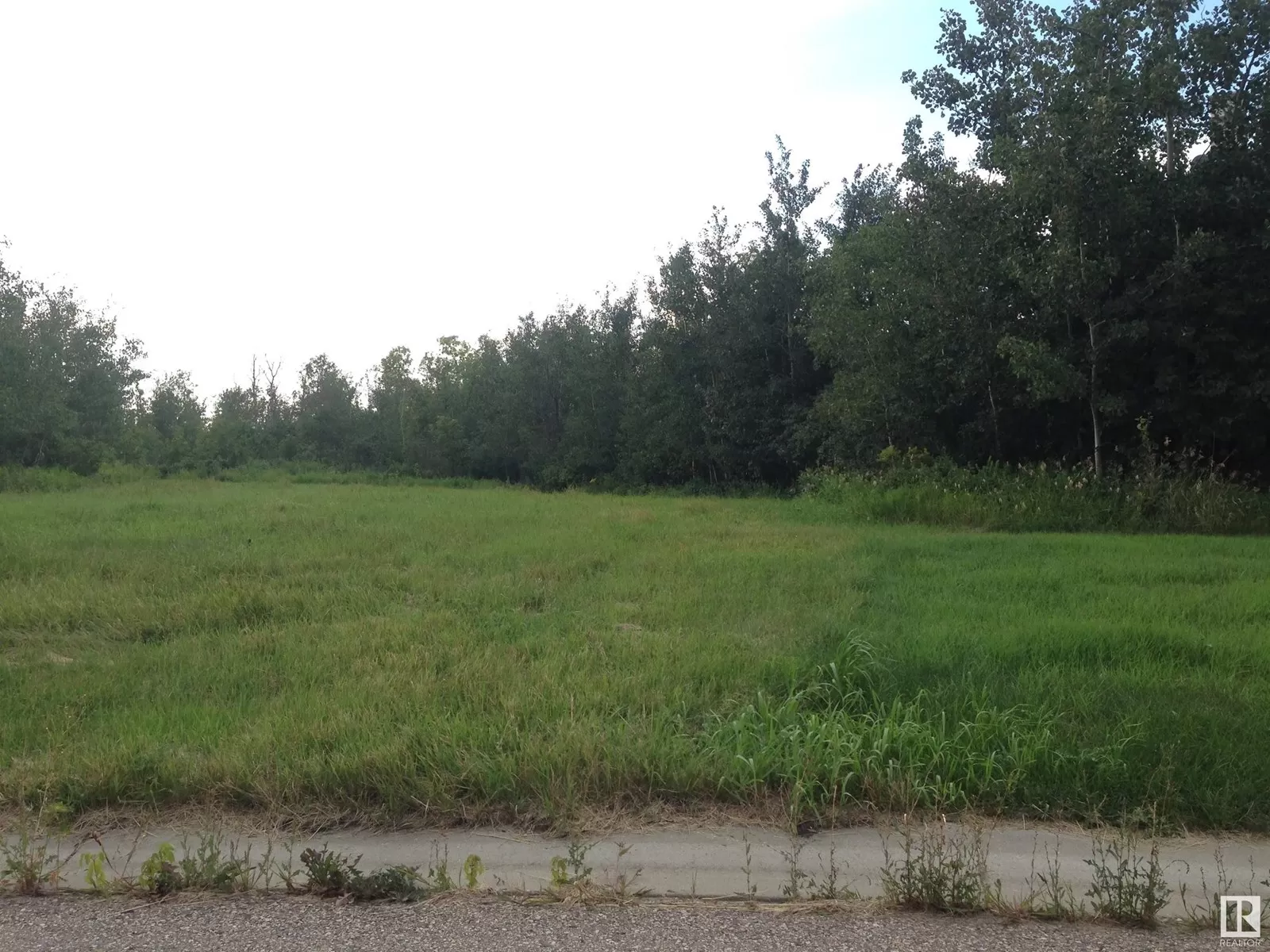 No Building for rent: 76 Allin Ridge Road, Rural Sturgeon County, Alberta T8T 0A1