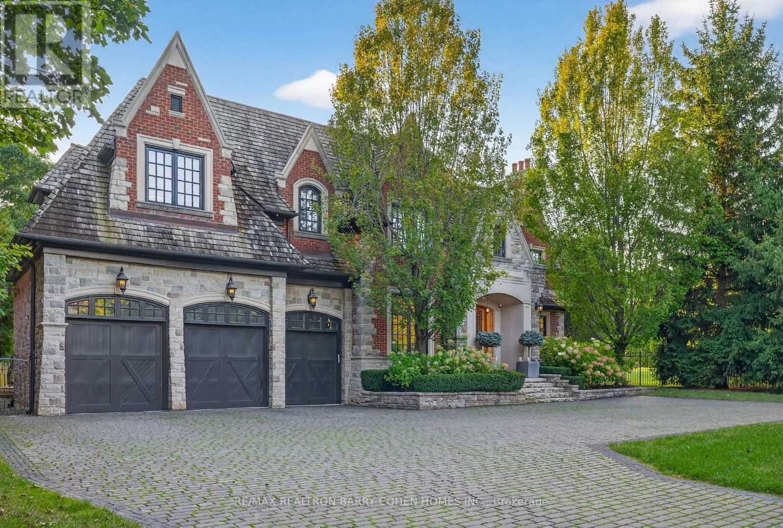 House for rent: 76 Arjay Crescent, Toronto, Ontario M2L 1C7