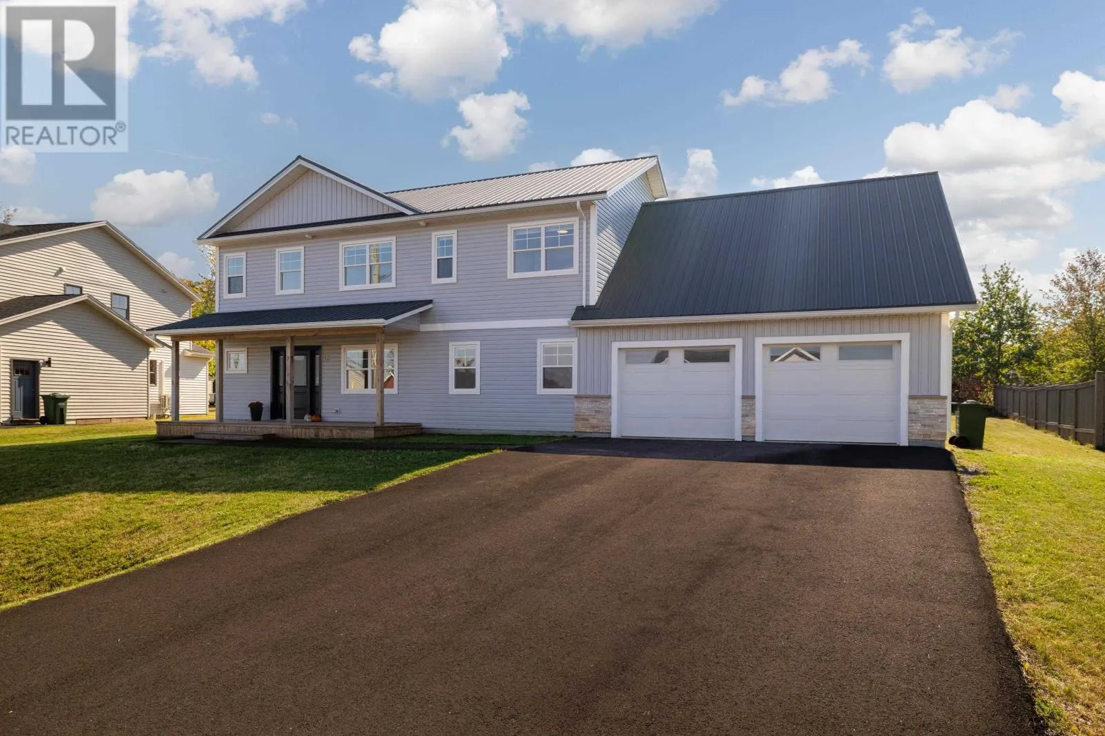 House for rent: 76 Birch Woods Lane, Stratford, Prince Edward Island C1B 3Z1