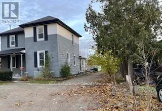 House for rent: 76 Fairview Drive, Brantford, Ontario N3R 2W9