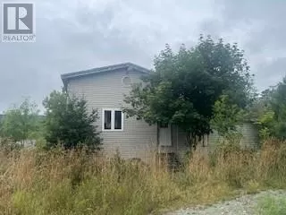 House for rent: 76 Harbour Road, CAPE BROYLE, Newfoundland & Labrador A0A 1P0