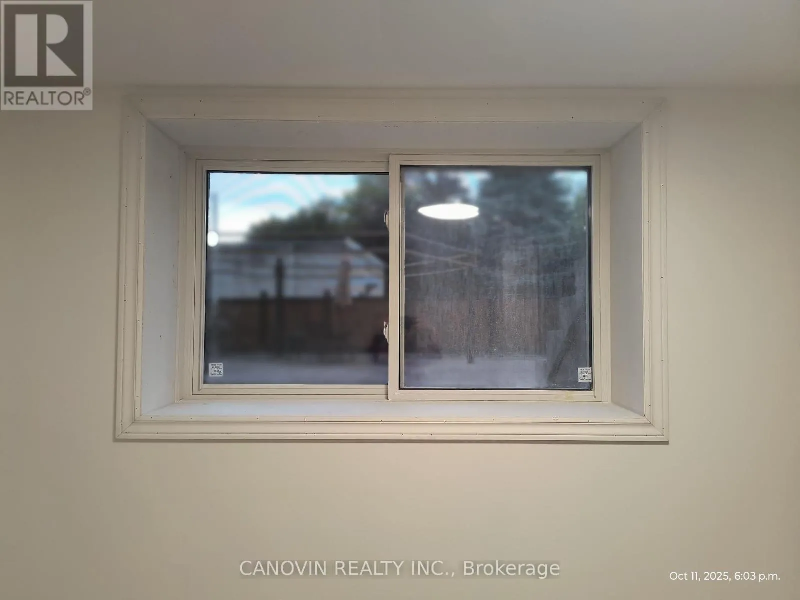 Other for rent: 76 Pearson Avenue Pearson Avenue, Richmond Hill, Ontario L4C 6T8