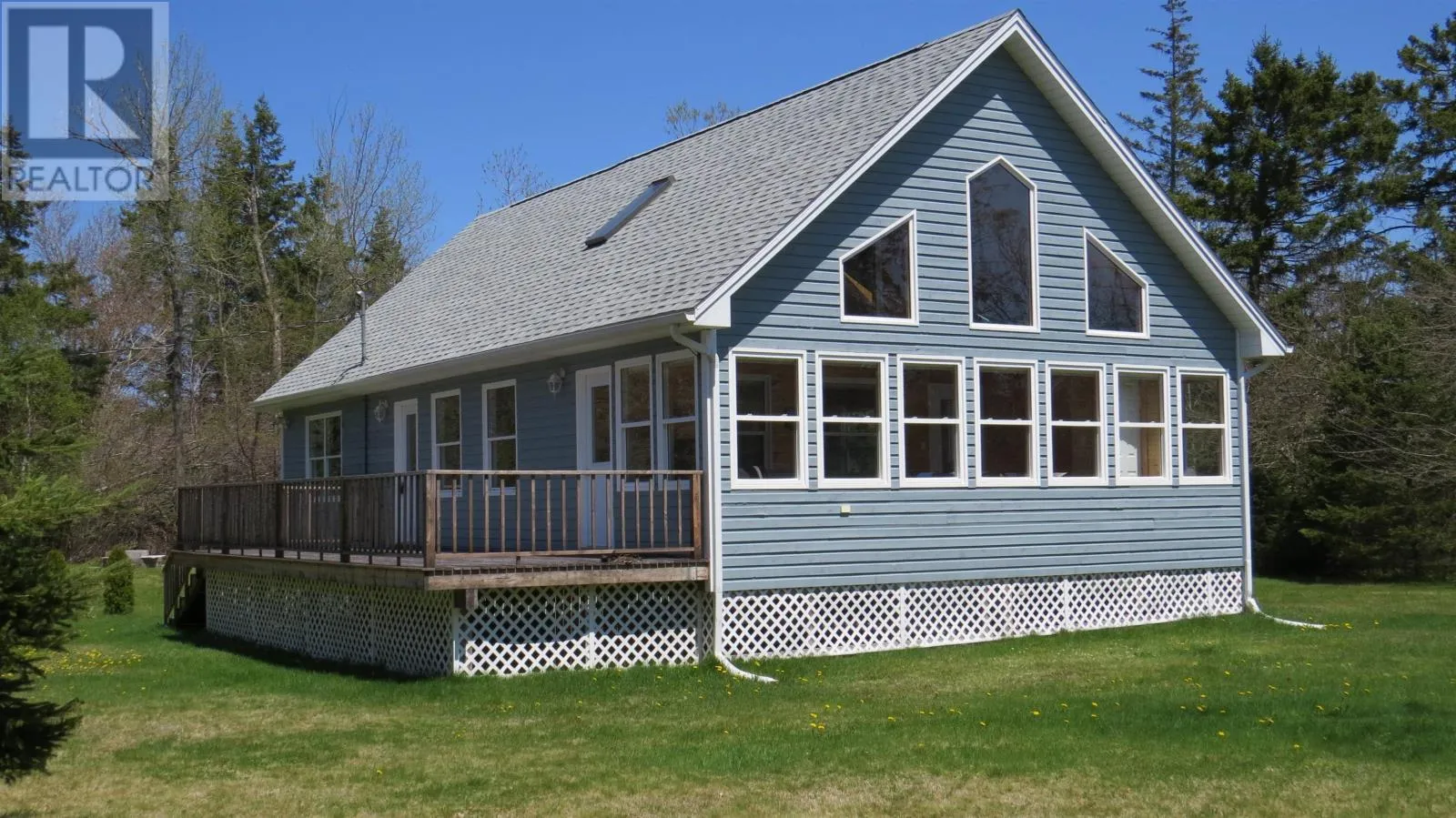 House for rent: 76 Peters Crescent, Grand Tracadie, Prince Edward Island C0A 1P0