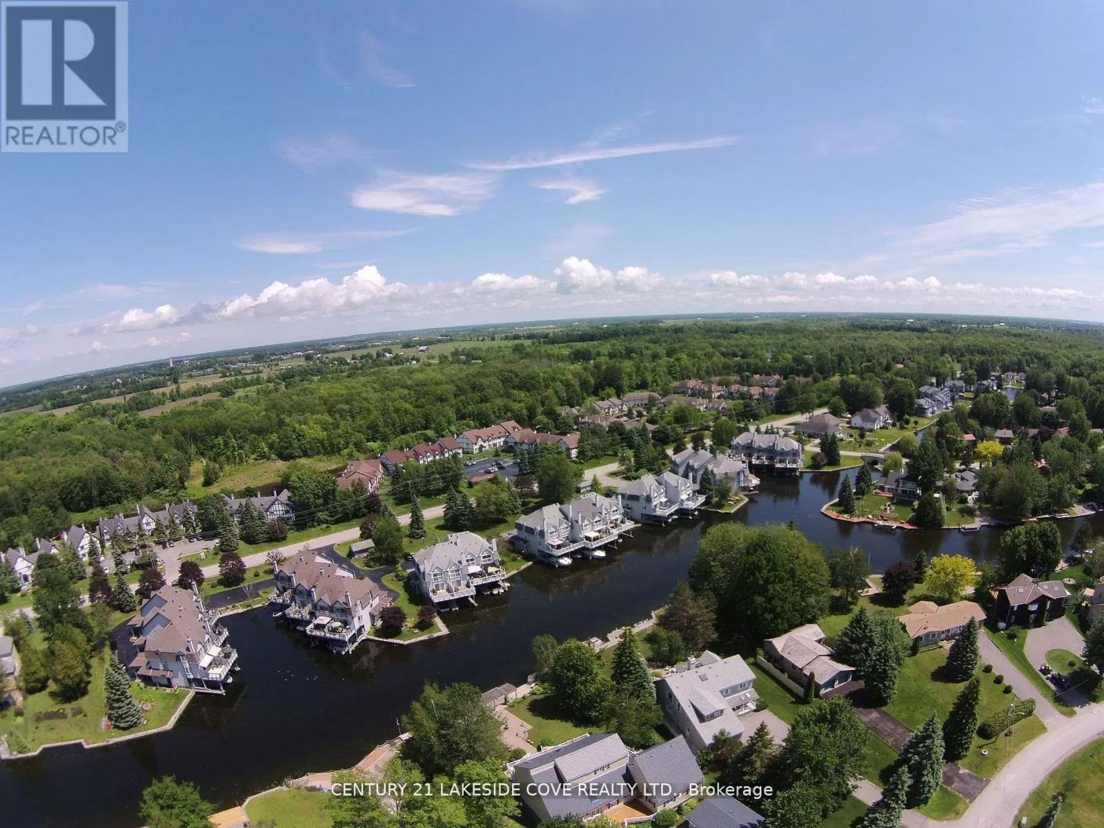 76 Turtle Path, Ramara, Ontario L0K 1B0