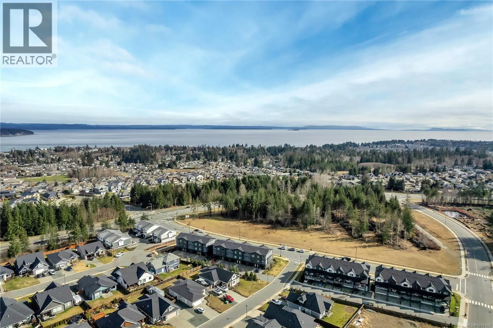 760 Beaver Creek Blvd, Campbell River, British Columbia V9H 0G4