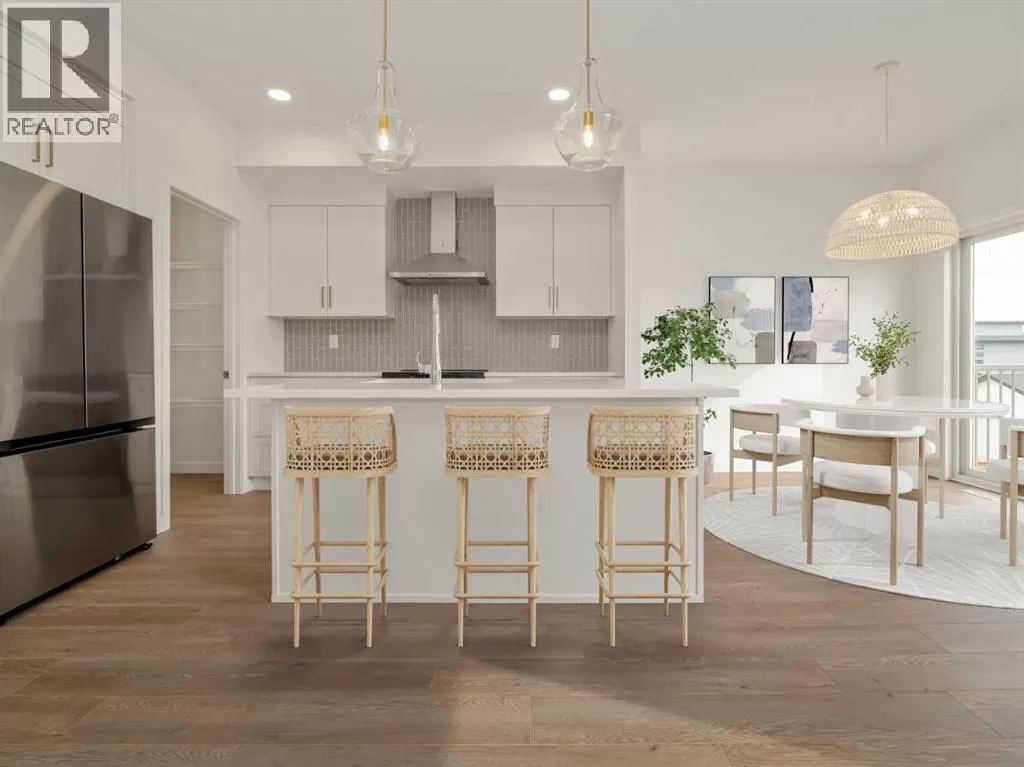 House for rent: 761 Violet Place W, Lethbridge, Alberta T1J 5V1