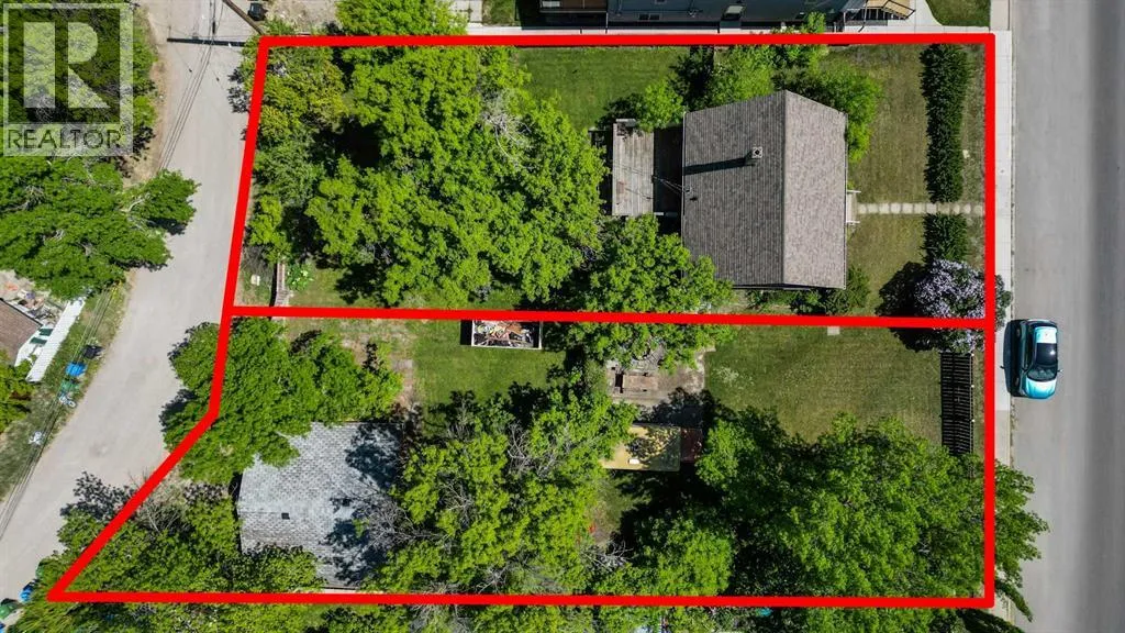 House for rent: 7616 34 Avenue Nw, Calgary, Alberta T3B 1N6