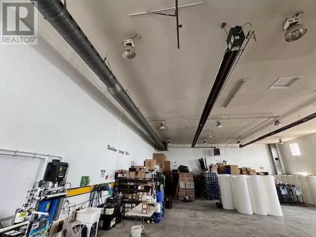 762 23 Street Sw, Medicine Hat, Alberta T1A 8R6