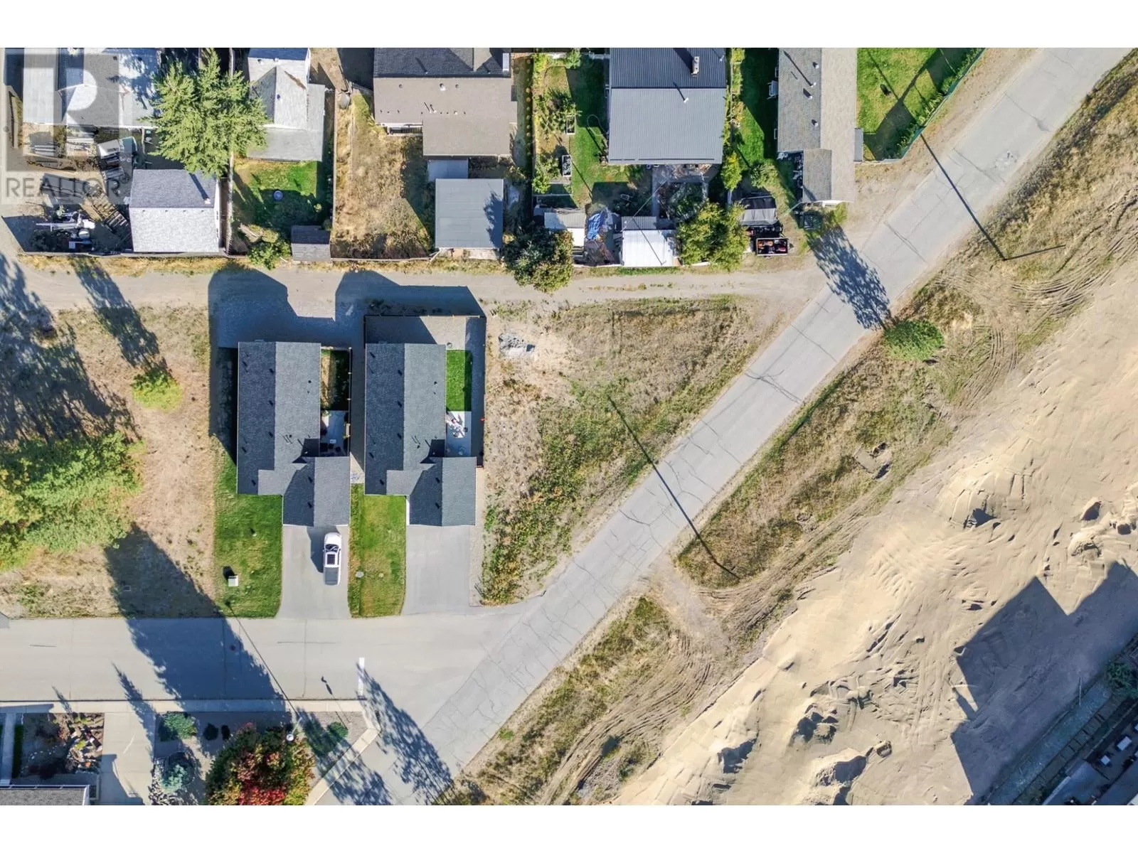 Other for rent: 7624 18th Street, Grand Forks, British Columbia V0H 1H0