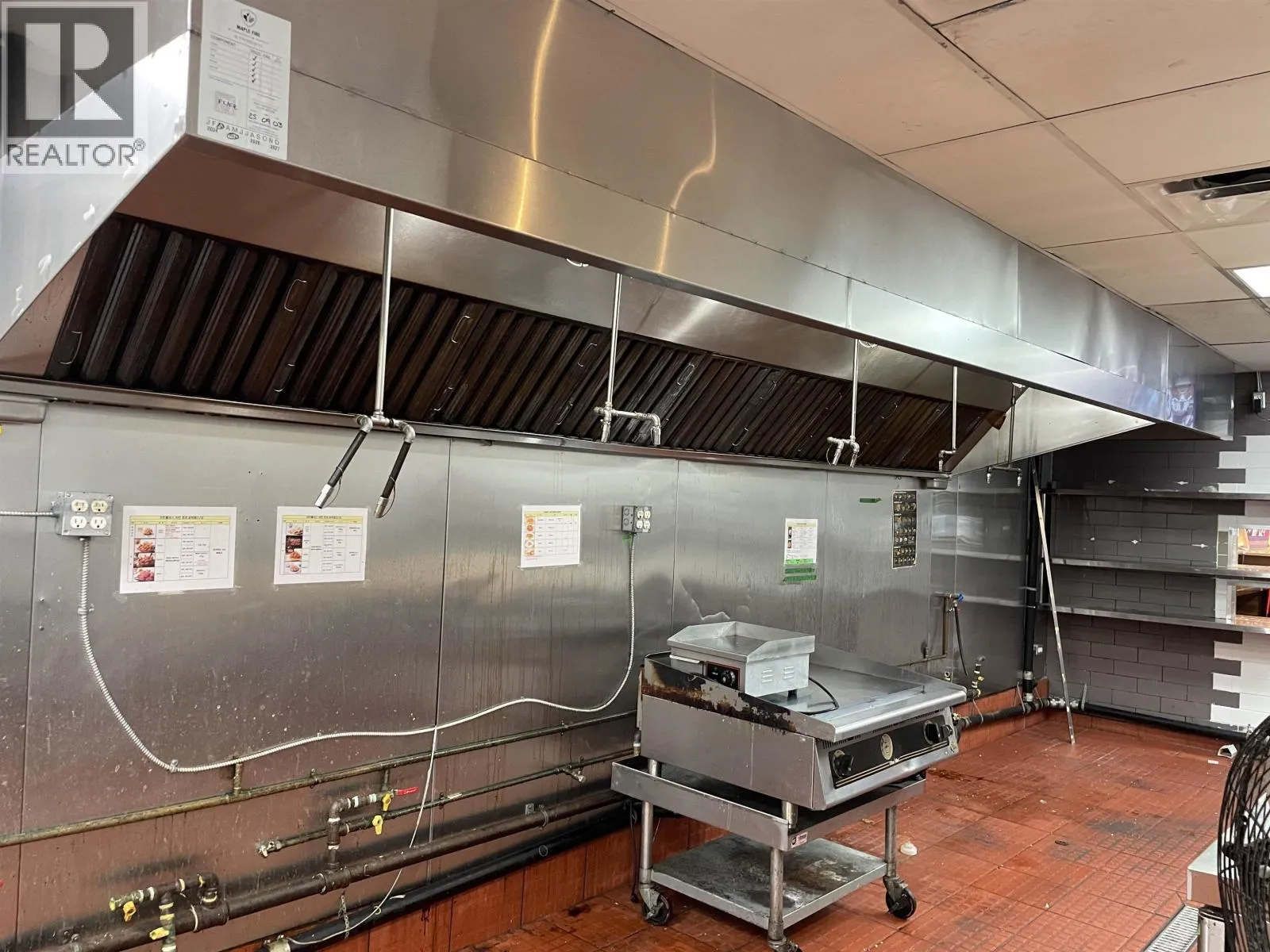 7625 Edmonds Street, Burnaby, British Columbia V3N 1B6