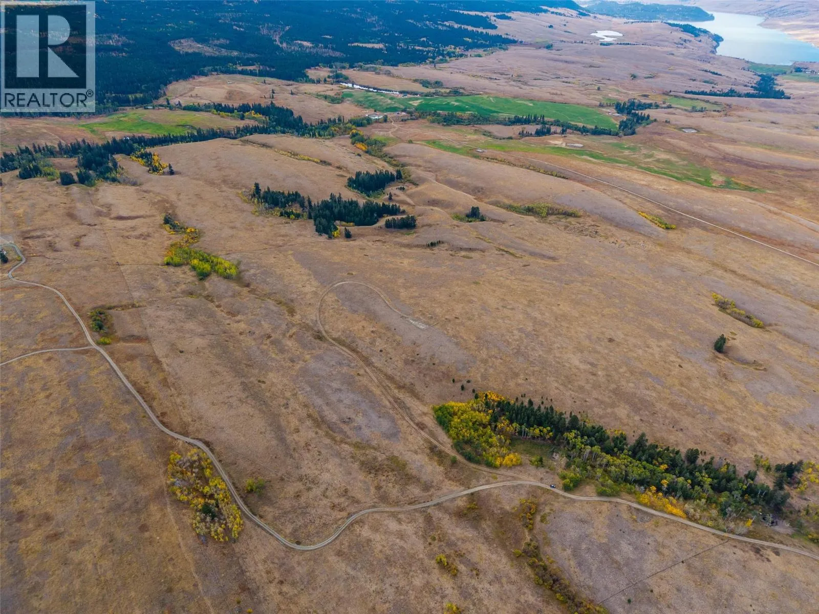 Other for rent: 7630 Raven Ridge, Stump Lake, British Columbia V0E 2A0