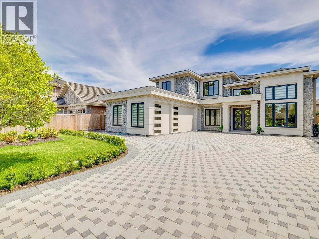 House for rent: 7640 Curzon Street, Richmond, British Columbia V7C 4H7