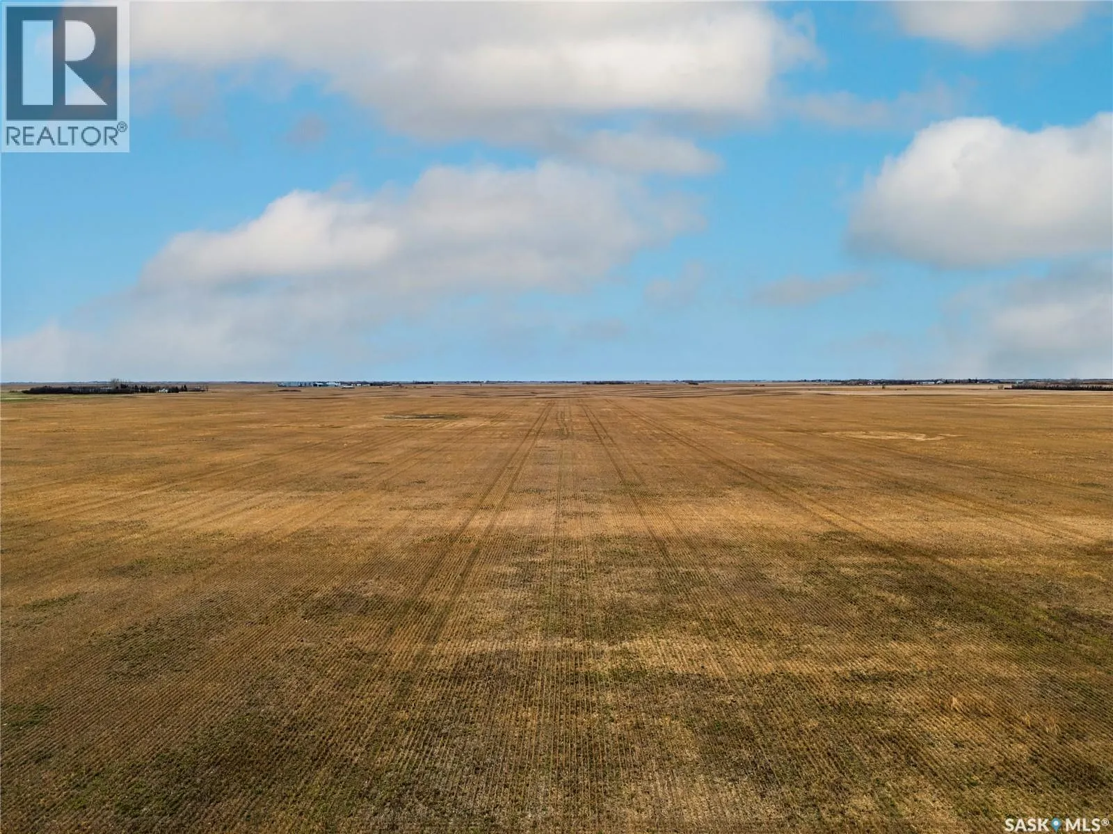 Unknown for rent: 765 Acres - Estevan, Estevan Rm No. 5, Saskatchewan S4A 0A5