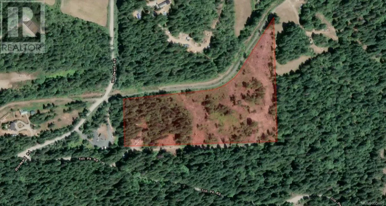 7655 Trill Pit Rd, Port Alberni, British Columbia V9Y 0O0