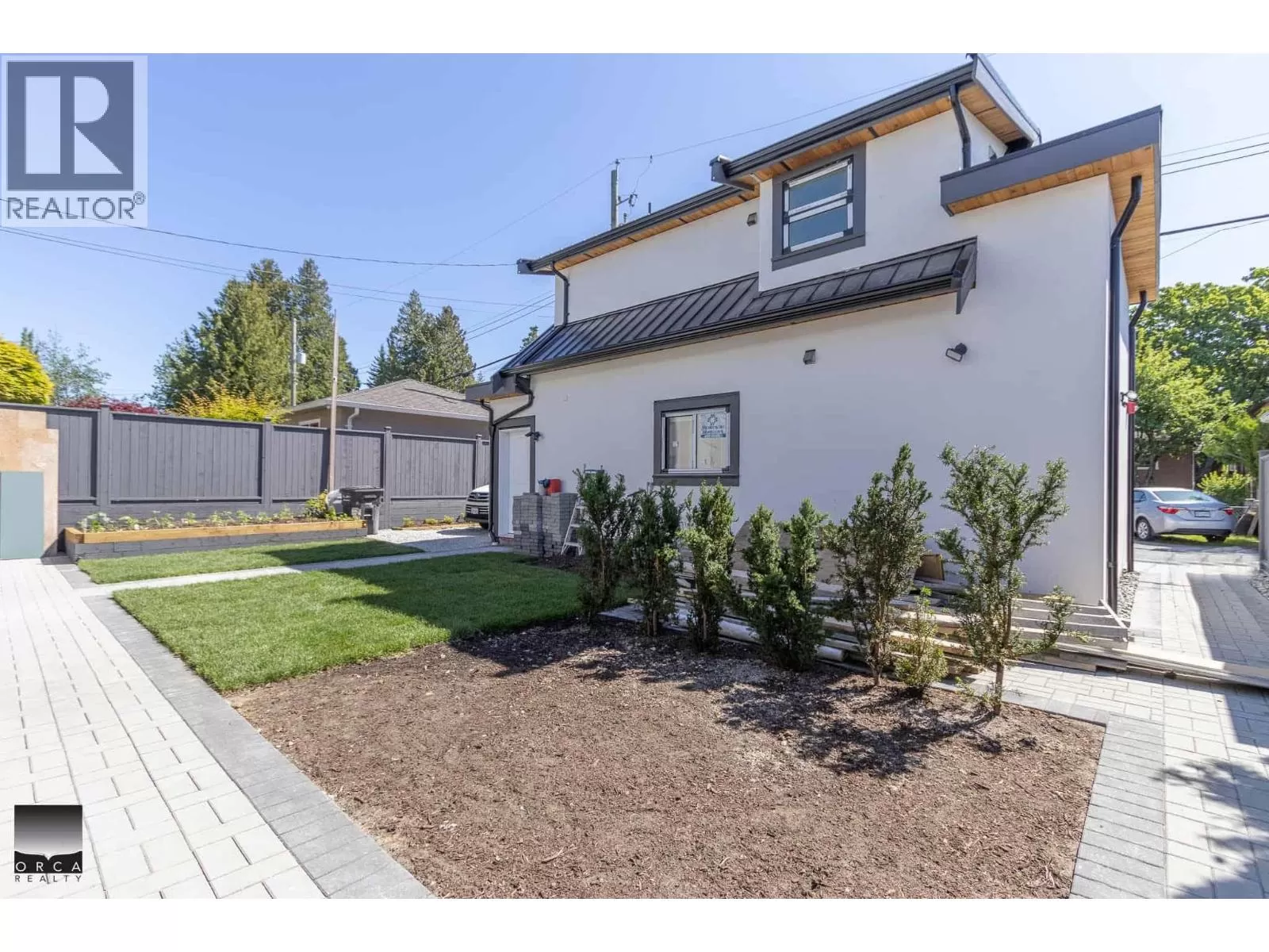 House for rent: 7662 French Street Street, North Vancouver, British Columbia V6P 4V6