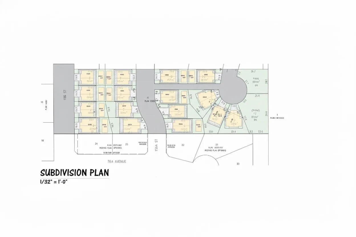 7664 156 Street, Surrey, British Columbia V3S 3P9