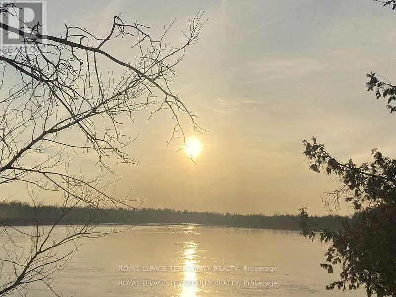 House for rent: 7665a County Rd 50, Trent Hills, Ontario K0L 1L0