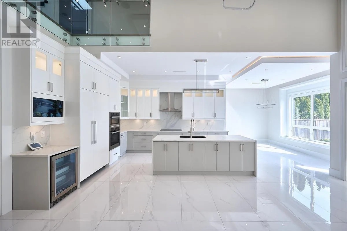 House for rent: 7680 Steveston Highway, Richmond, British Columbia V7A 1M2