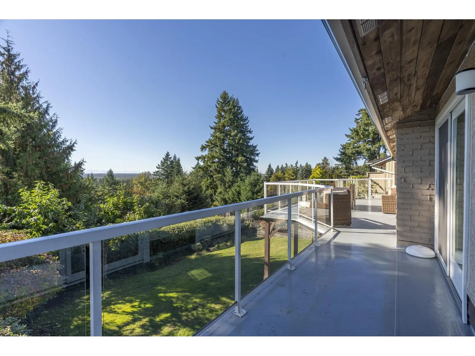 House for rent: 7683 Garfield Drive, Delta, British Columbia V4C 4E6