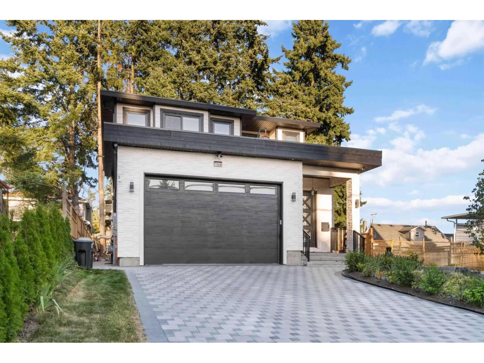 House for rent: 7688 115a Street, Delta, British Columbia V4C 5R2