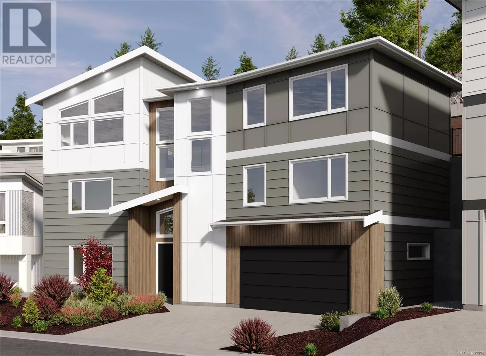 House for rent: 769 Boulder Pl, Langford, British Columbia V9C 0S3