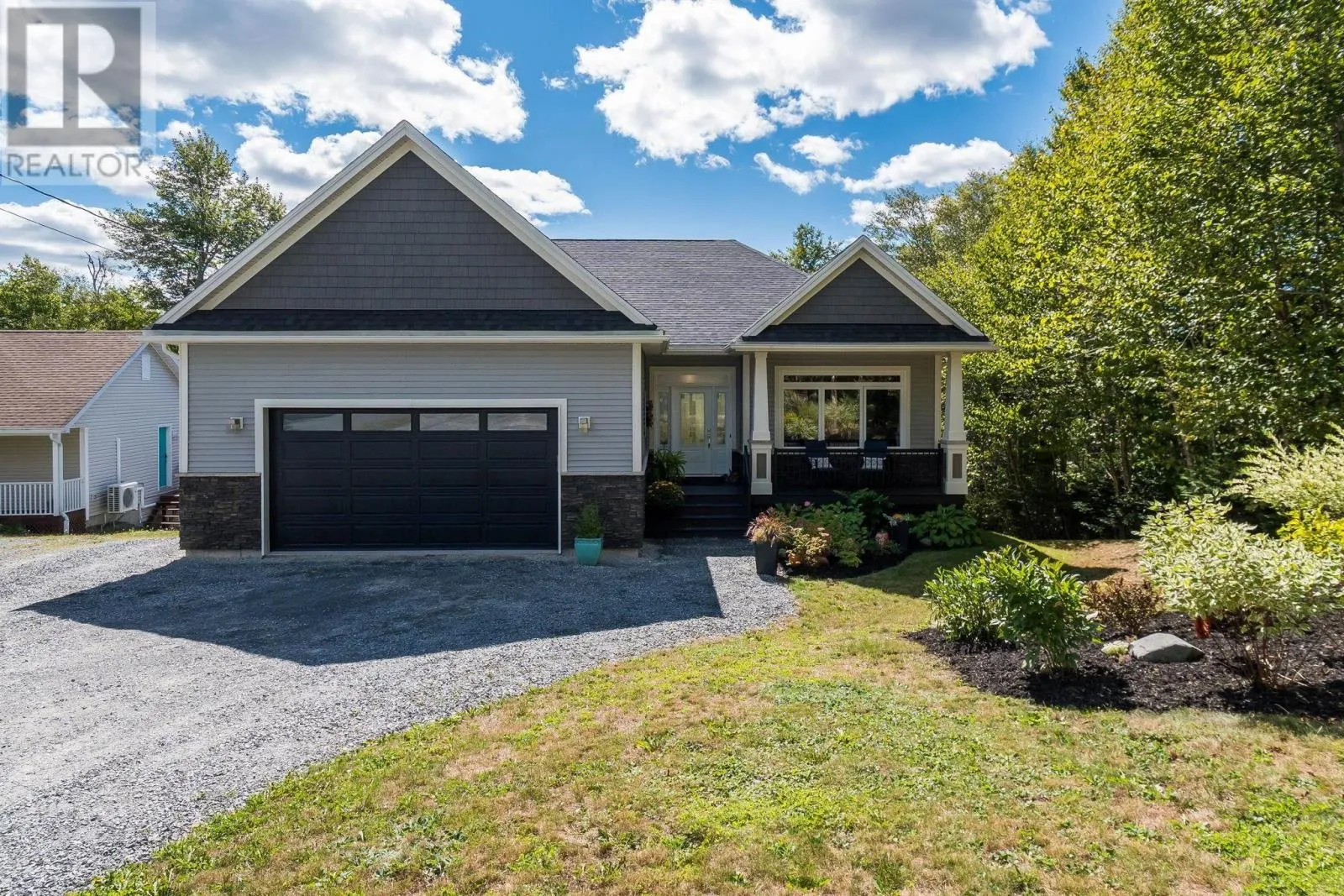 House for rent: 769 Lakeview Avenue, Middle Sackville, Nova Scotia B4E 3G9