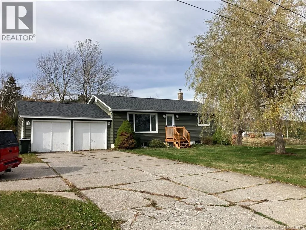 7690 Rte 102, Lower Greenwich, New Brunswick E5K 4G5