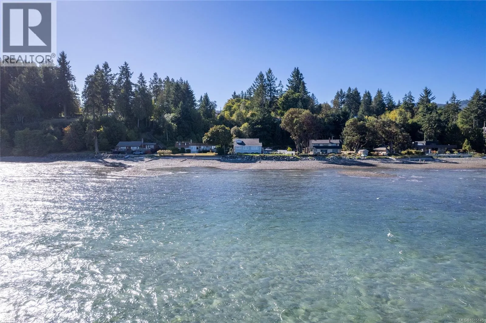 House for rent: 7694 Lantzville Rd, Lantzville, British Columbia V0R 2H0