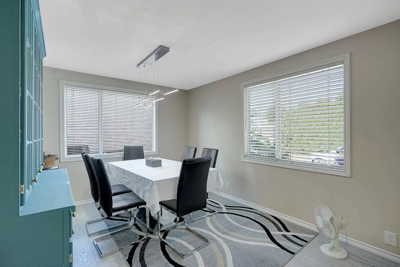 House for rent: 7697 Cedar Street, Mission, British Columbia V2V 3M6