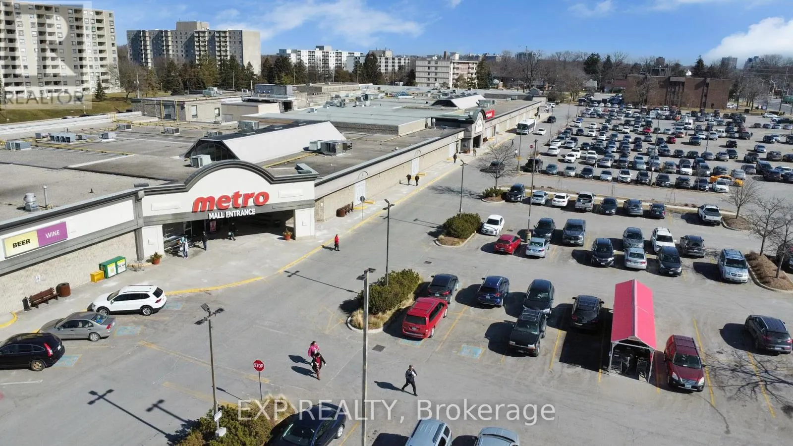 76c - 301 Oxford Street W, London North, Ontario N6H 1S9