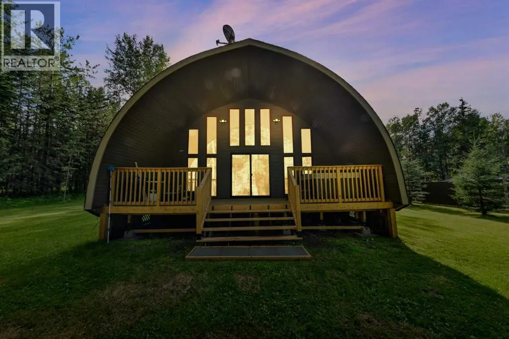 House for rent: 77 61076 Twp 462a, Rural Wetaskiwin No. 10, County of, Alberta T0C 0T0