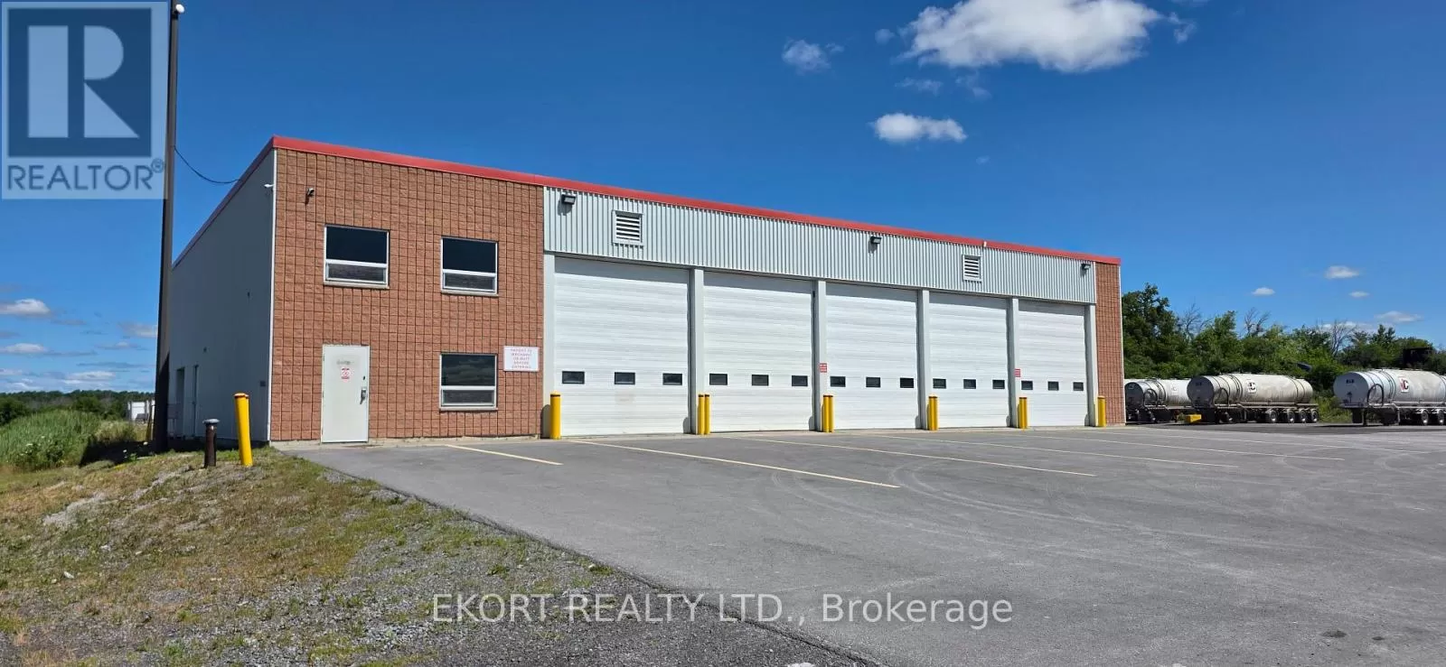 77 Bellevue Drive, Quinte West, Ontario K8N 4Z5