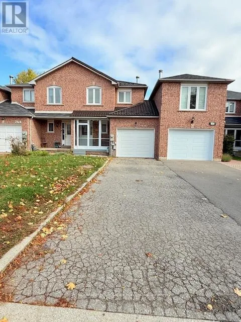 Row / Townhouse for rent: 770 Ashprior Avenue, Mississauga, Ontario L5R 3P1