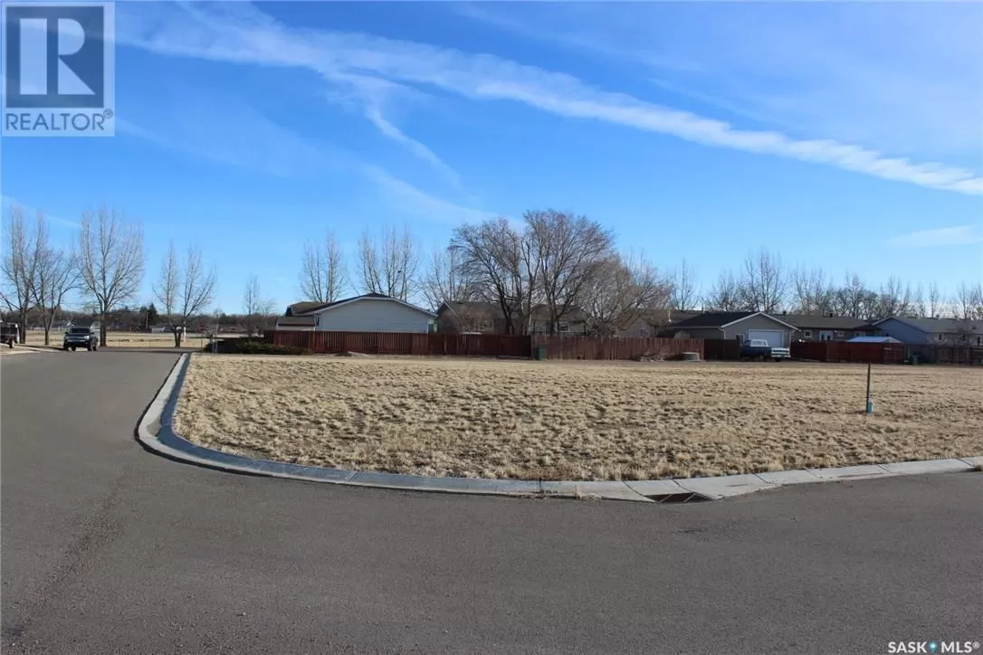 Unknown for rent: 770 Kelly Drive, Shaunavon, Saskatchewan S0N 2M0