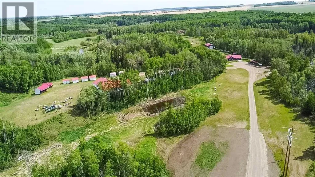 House for rent: 770053 Highway 2, Rural Spirit River No. 133, M.D. of, Alberta T0H 3A0