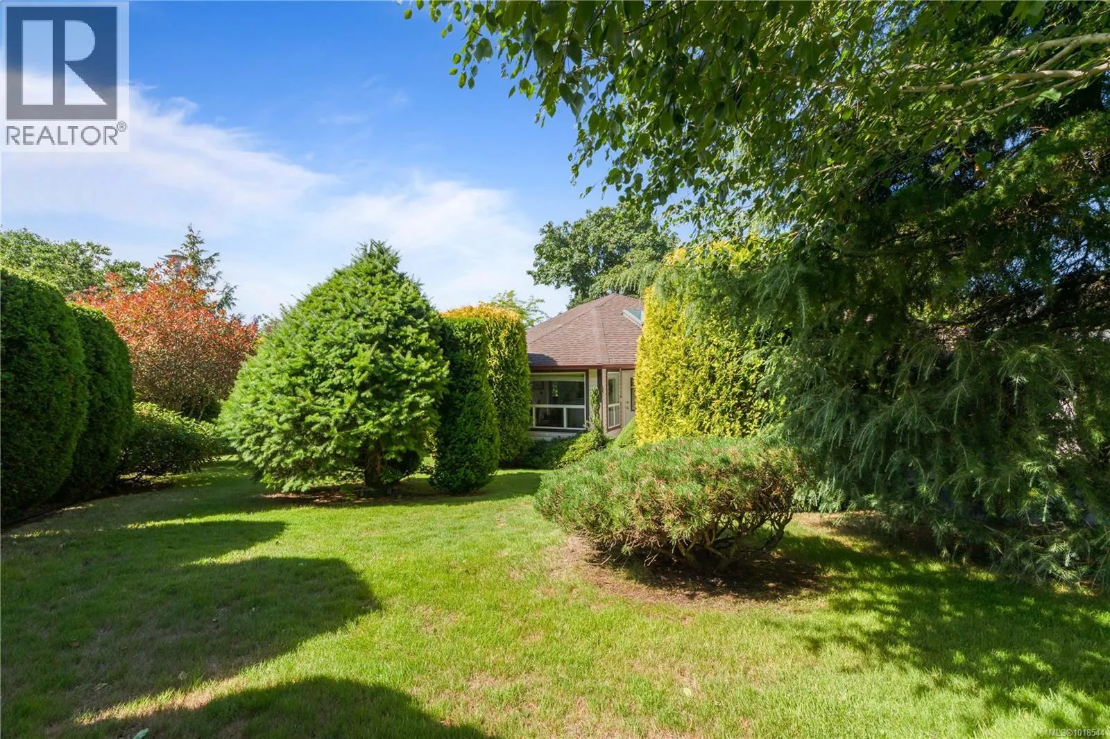 House for rent: 771 Sassaby Pl, Campbell River, British Columbia V9W 8B2