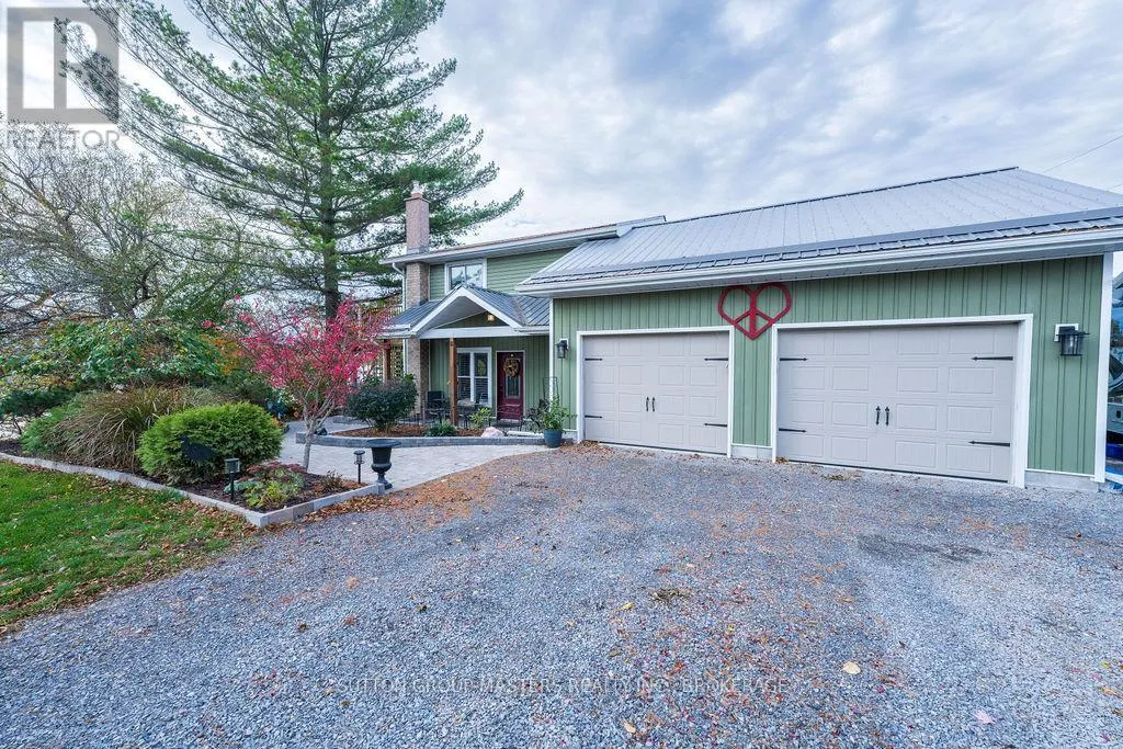 House for rent: 772 Stephentown Lane, Kingston, Ontario K7L 4V3