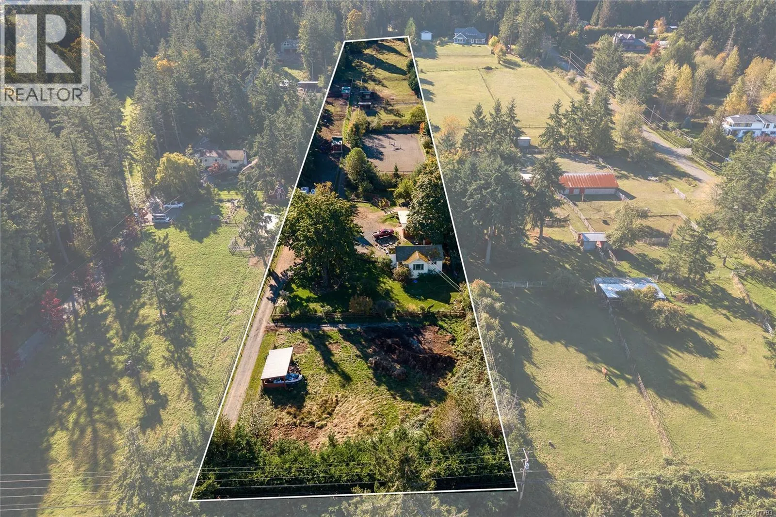 House for rent: 7727 Superior Rd, Lantzville, British Columbia V0R 2H0