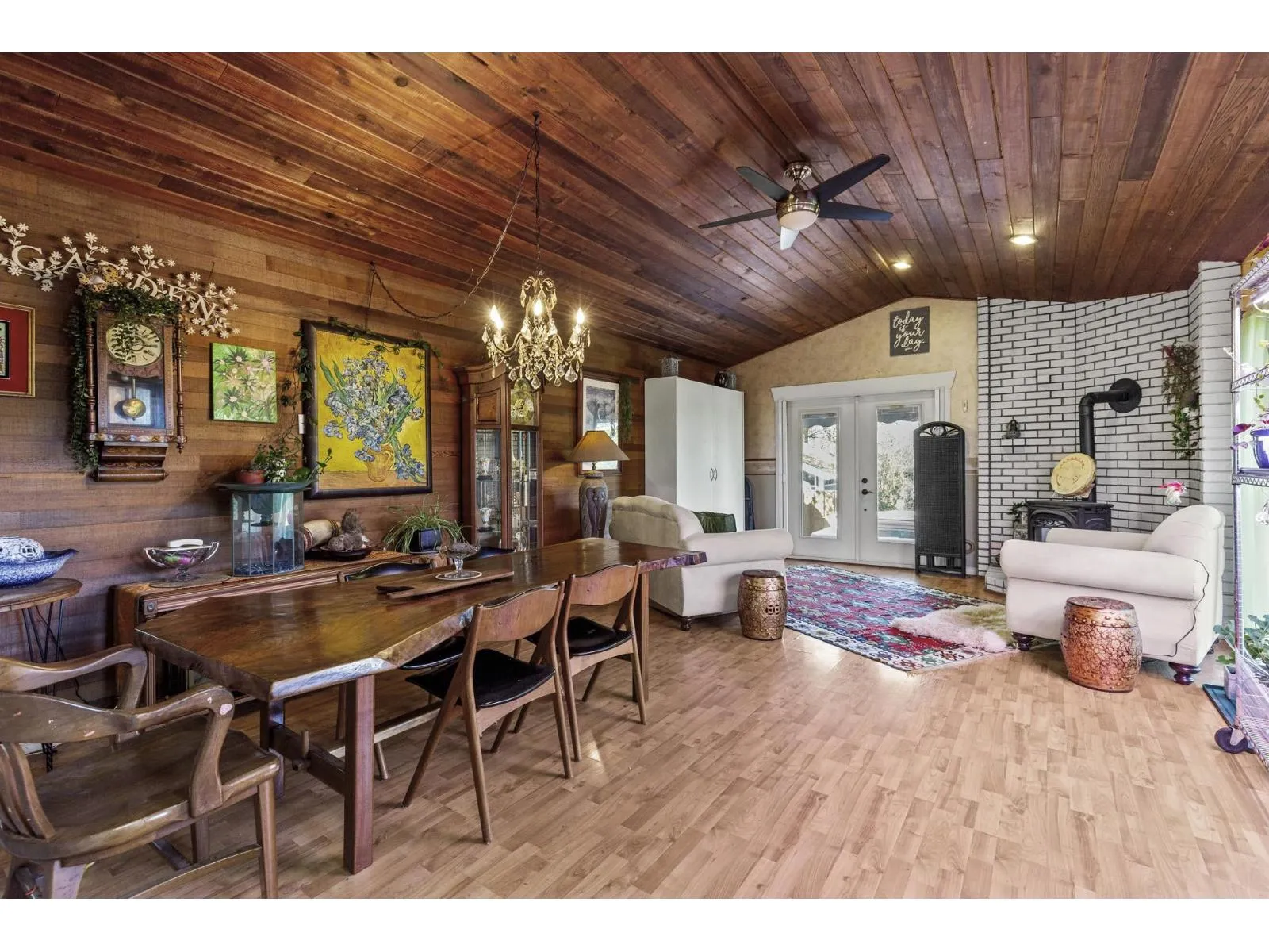 House for rent: 7729 Stave Lake Street, Mission, British Columbia V2V 4G7