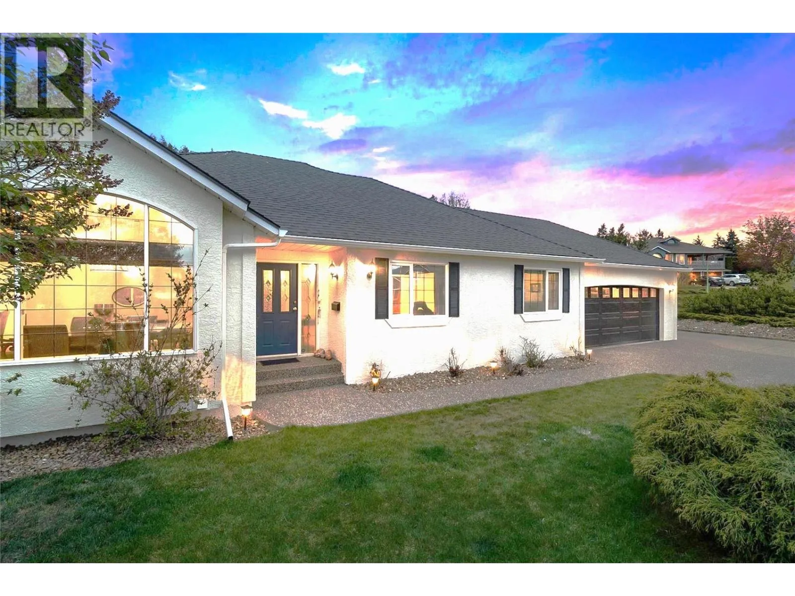 House for rent: 773 Siwash Court, Kelowna, British Columbia V1V 1N5