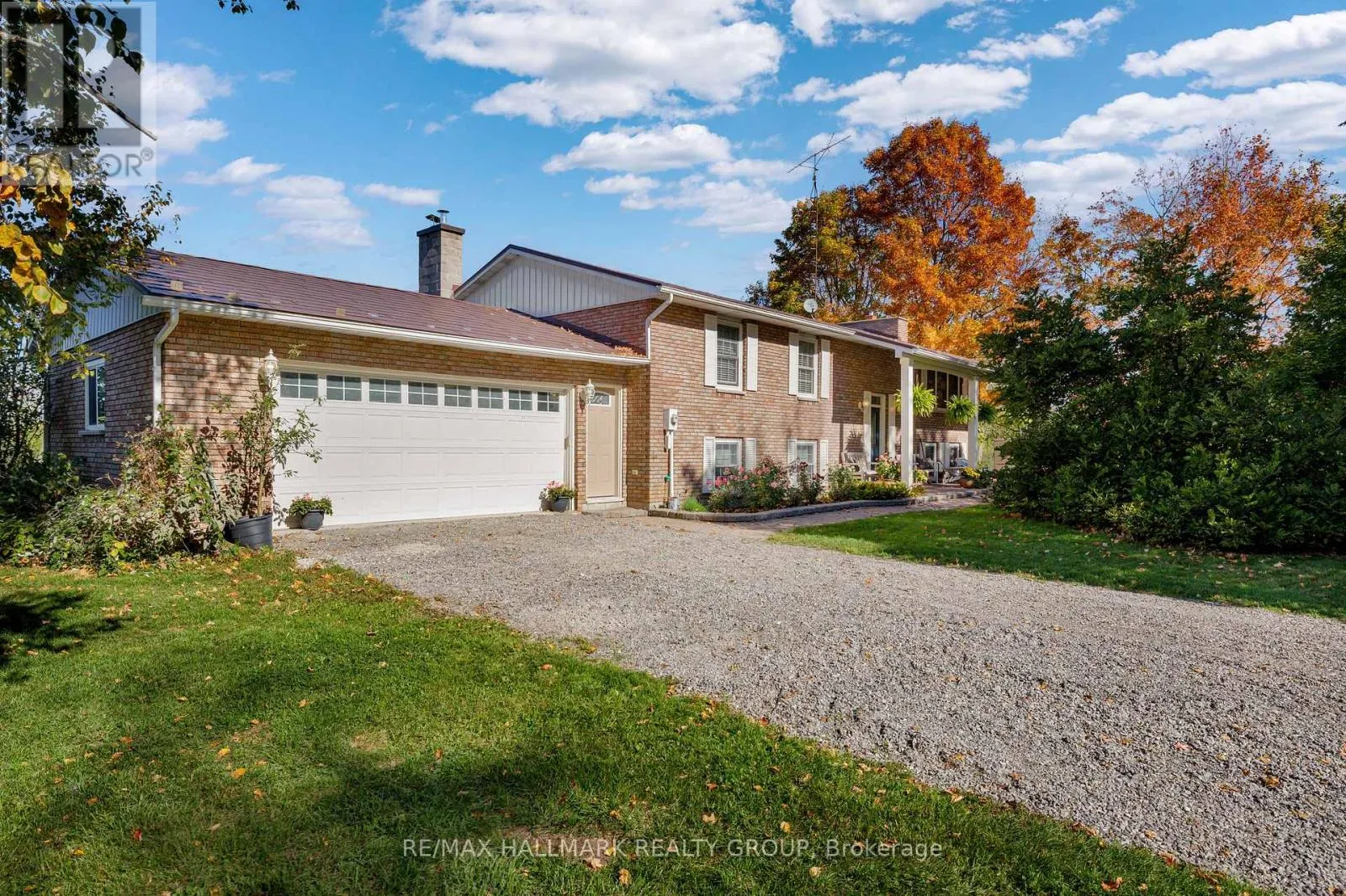 774 Kitley 2 Line, Elizabethtown-Kitley, Ontario K0G 1G0