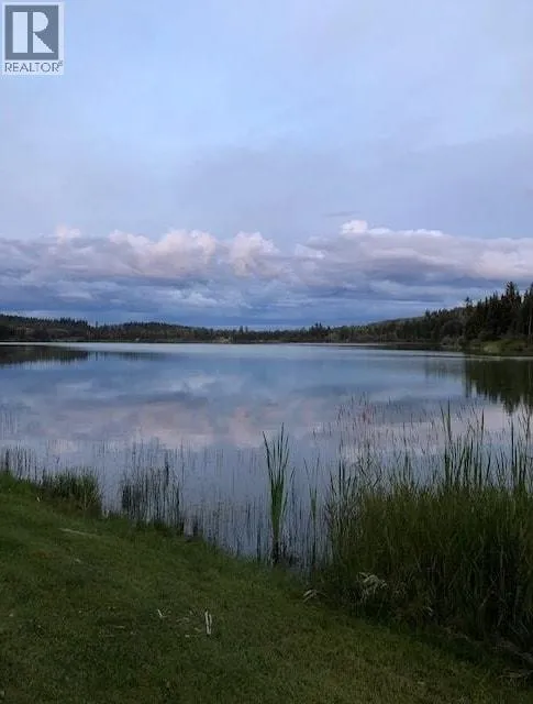 House for rent: 7742 N Bridge Lake Road, Bridge Lake, British Columbia V0K 1X2