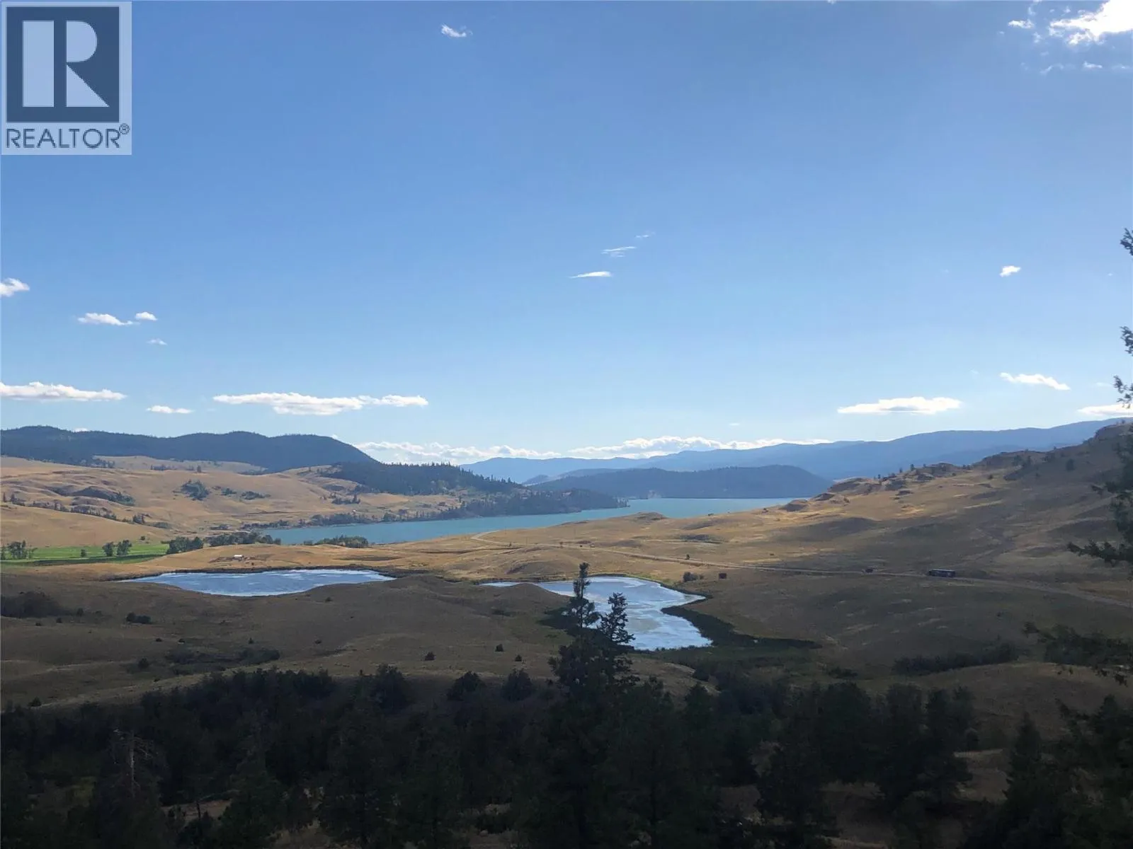 Manufactured Home for rent: 7745 5a Highway, Kamloops, British Columbia V0E 2A0